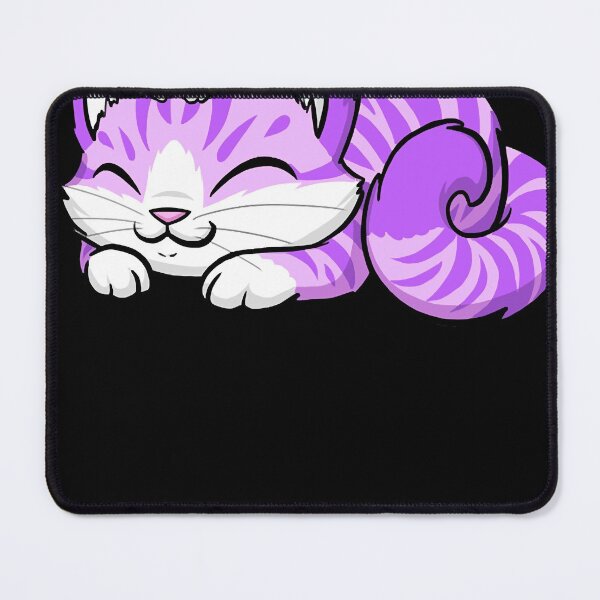 Item preview, Mama-Kitty designed and sold by martinfr0340.