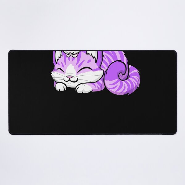 Item preview, Mama-Kitty designed and sold by martinfr0340.