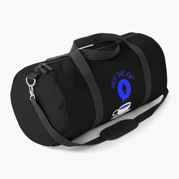 Item preview, Ethereum Buy the Dip designed and sold by Anthony Joseph Latorre.