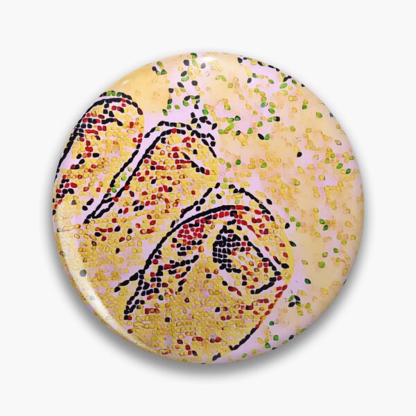 Item preview, Line in the Sand designed and sold by Tovers.