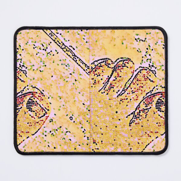 Item preview, Line in the Sand designed and sold by Tovers.