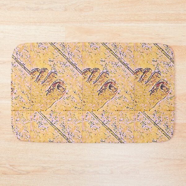 Item preview, Line in the Sand designed and sold by Tovers.