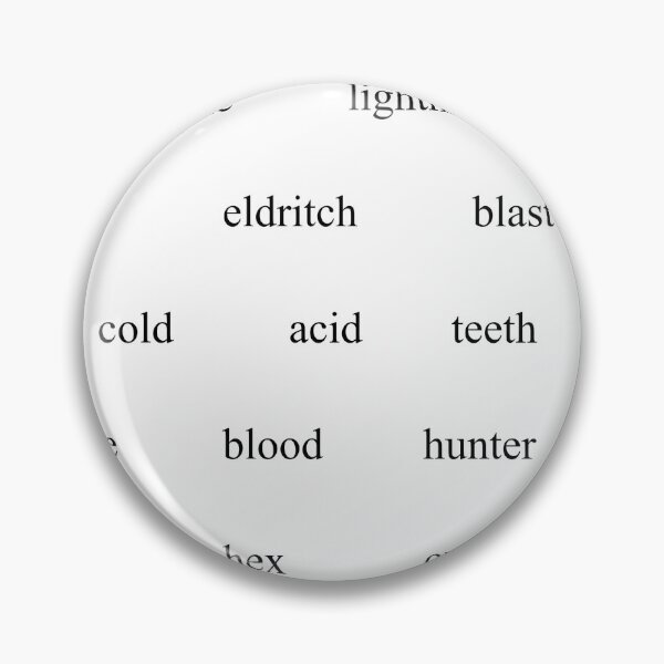 Item preview, 36 Game Master Magnetic Fridge Poetry Stickers designed and sold by Tiffany Munro.