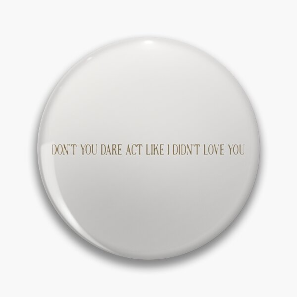 Item preview, joshua bassett designed and sold by Carmens-World.