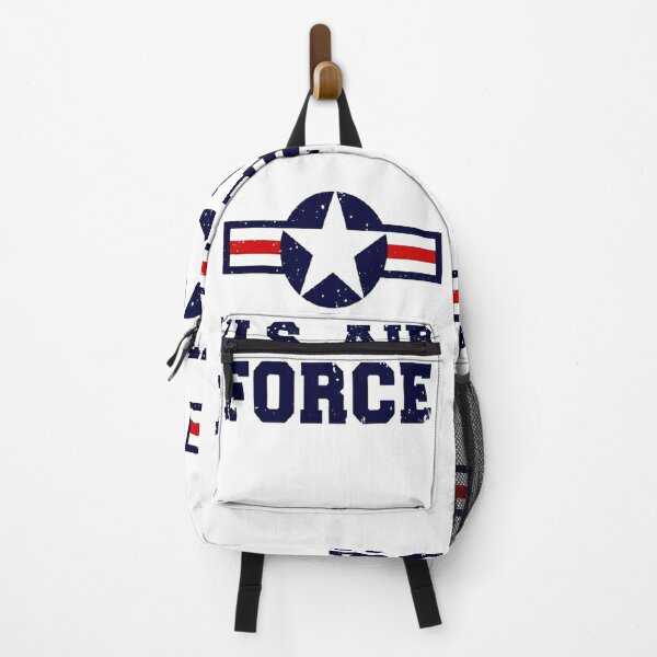 air force one backpack