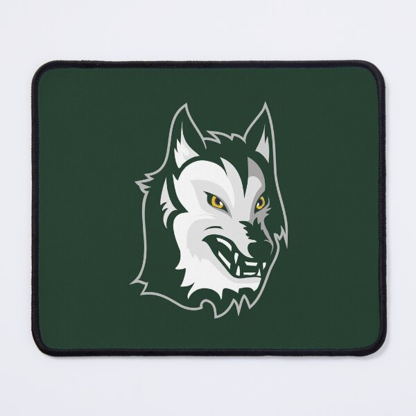 Item preview, Keuka Wolves Merch designed and sold by michaelderry.