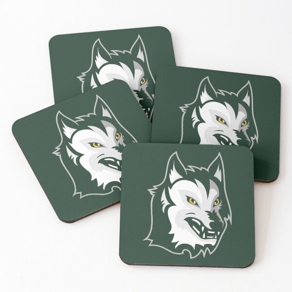 Item preview, Keuka Wolves Merch designed and sold by michaelderry.