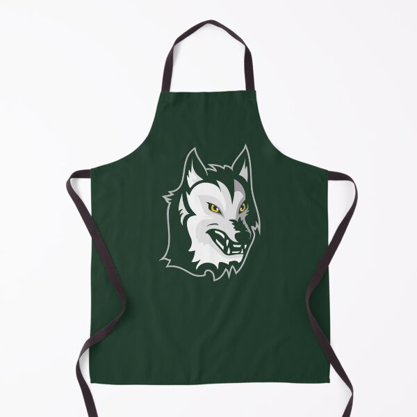 Item preview, Keuka Wolves Merch designed and sold by michaelderry.