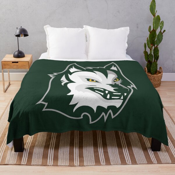Item preview, Keuka Wolves Merch designed and sold by michaelderry.