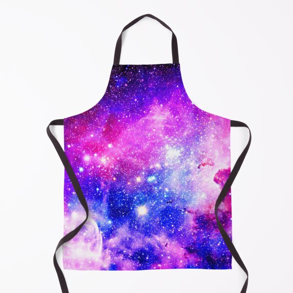 Item preview, Outer Space designed and sold by randomorder.
