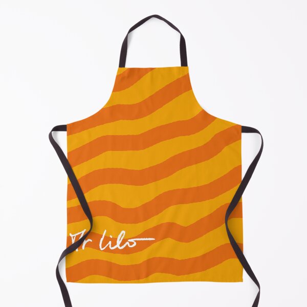 Item preview, Orange State designed and sold by MisterLilo-shop.