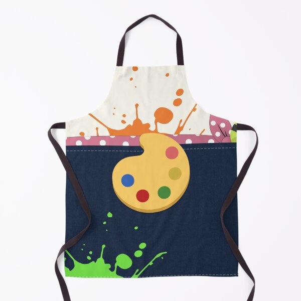 Item preview, Airani Iofifteen Hololive Indonesia designed and sold by Naderu Virtually You.