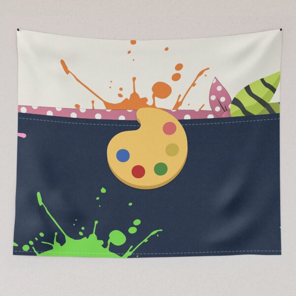 Item preview, Airani Iofifteen Hololive Indonesia designed and sold by Naderu Virtually You.