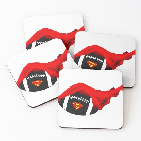 Item preview, Super Bowl (Soccer) Funny designed and sold by uthso-roy.