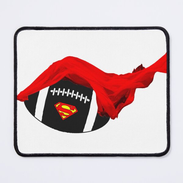 Item preview, Super Bowl (Soccer) Funny designed and sold by uthso-roy.