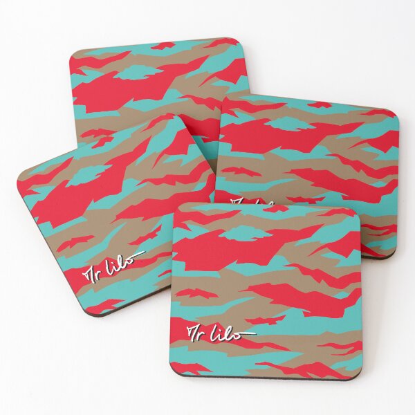 Item preview, Colors designed and sold by MisterLilo-shop.