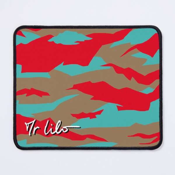 Item preview, Colors designed and sold by MisterLilo-shop.