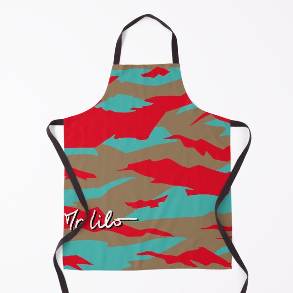 Item preview, Colors designed and sold by MisterLilo-shop.
