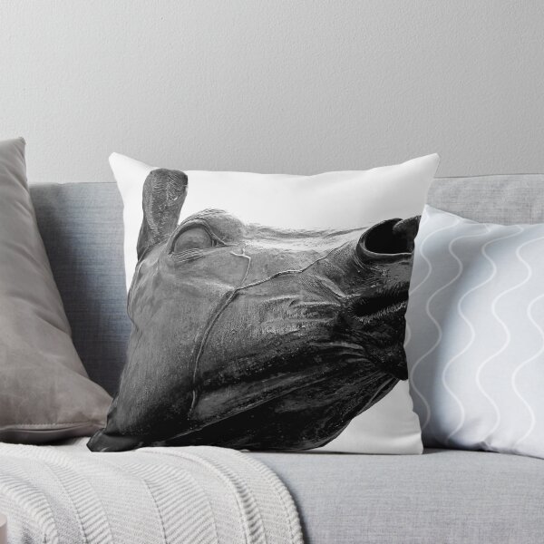 Item preview, Fuerza del caballo designed and sold by Storage.