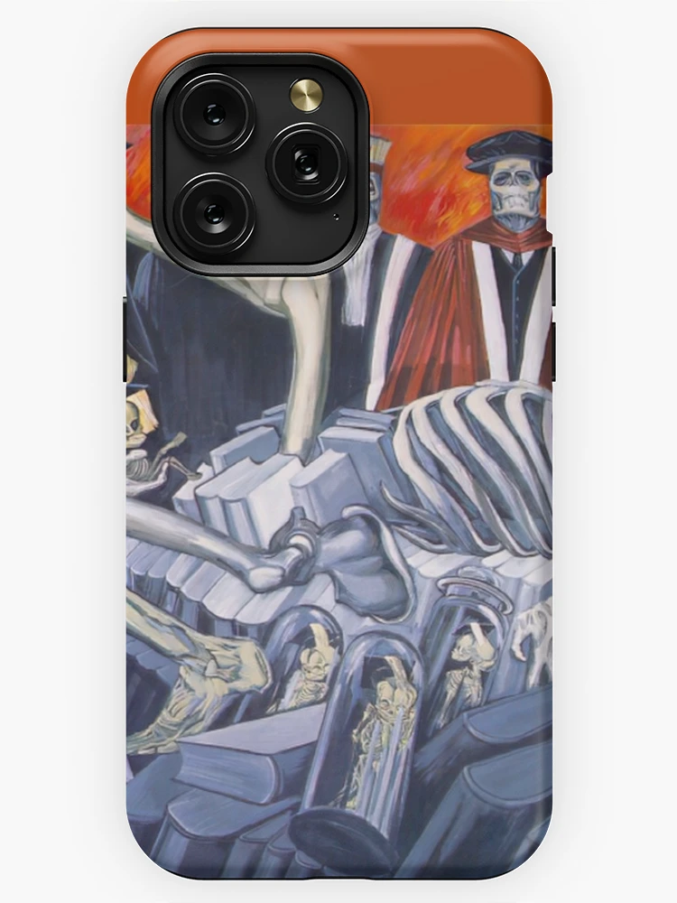  iPhone 12 Pro Max Vincent Van Gogh Painting the World Art  Lover's Dream Case : Cell Phones & Accessories