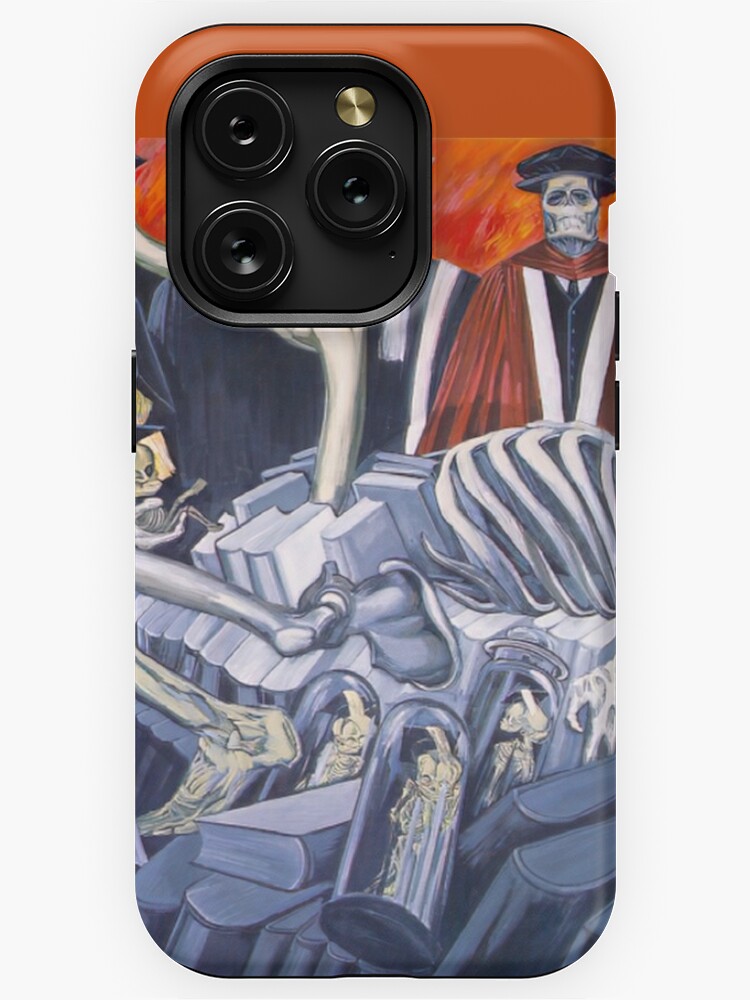  iPhone 13 Pro Max Vincent Van Gogh Painting the World Art  Lover's Dream Case : Cell Phones & Accessories