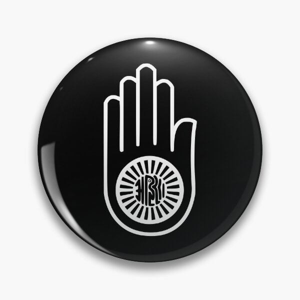 Artikelvorschau, Ahimsa Ahinsa Buddha Buddhismus Jainismus Hinduismus entworfen und verkauft von TheAplus.