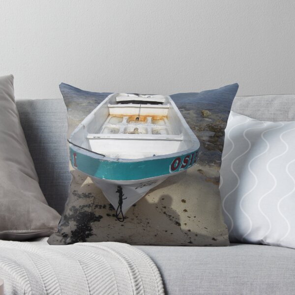 Item preview, Beached in Cozumel  designed and sold by John  Kapusta.