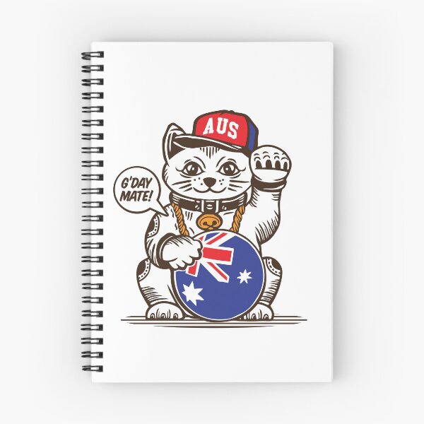Item preview, LUCKY Maneki Neko G DAY MATE designed and sold by Emil1993.
