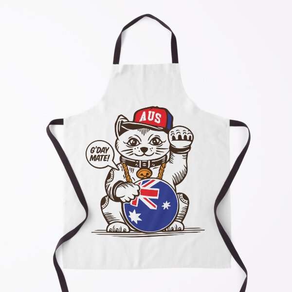 Item preview, LUCKY Maneki Neko G DAY MATE designed and sold by Emil1993.