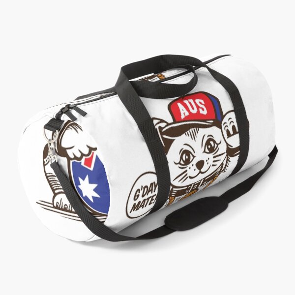 Item preview, LUCKY Maneki Neko G DAY MATE designed and sold by Emil1993.