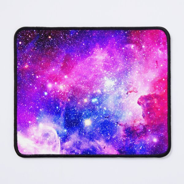 Item preview, Outer Space designed and sold by randomorder.