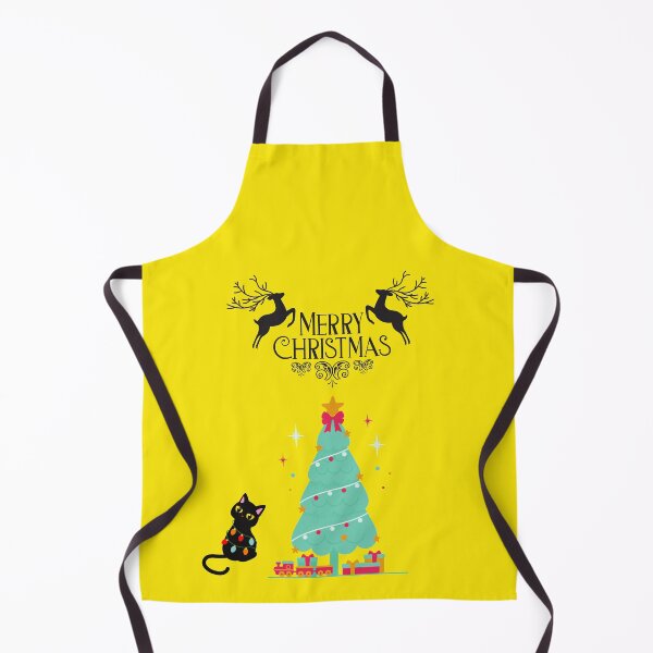 Item preview, Merry Christmas. designed and sold by allaboutsportss.
