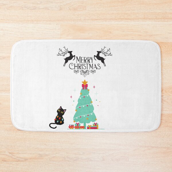 Item preview, Merry Christmas. designed and sold by allaboutsportss.
