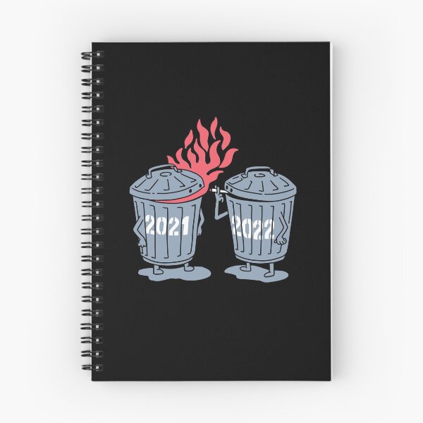 Item preview, GIVE ME A LIGHT designed and sold by Alexander  Medvedev.