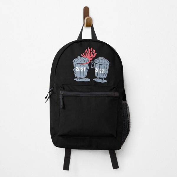 Item preview, GIVE ME A LIGHT designed and sold by Alexander Medvedev.