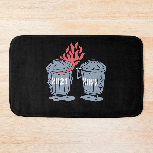Item preview, GIVE ME A LIGHT designed and sold by Alexander  Medvedev.