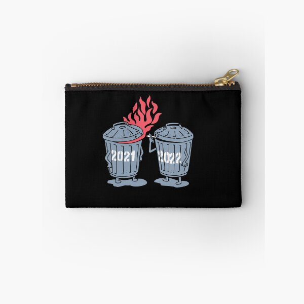 Item preview, GIVE ME A LIGHT designed and sold by Alexander  Medvedev.