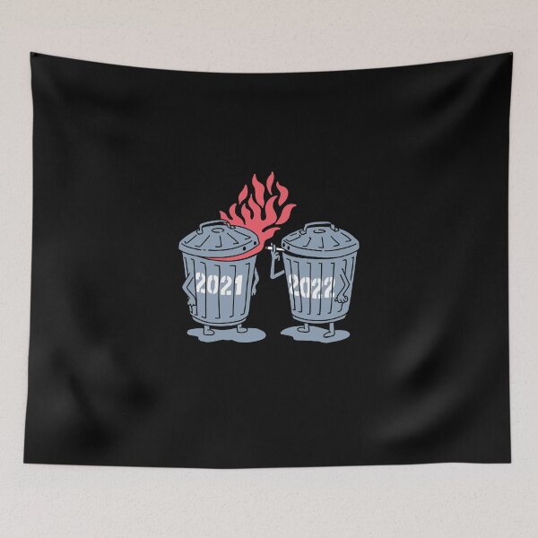 Item preview, GIVE ME A LIGHT designed and sold by Alexander  Medvedev.