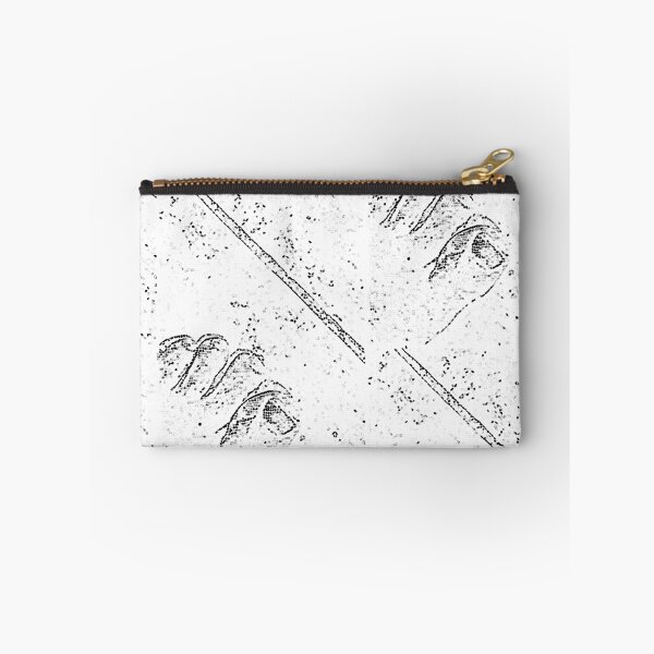 Item preview, Line in the Sand designed and sold by Tovers.