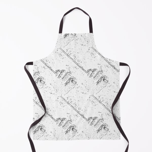 Item preview, Line in the Sand designed and sold by Tovers.