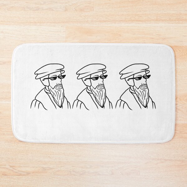 Item preview, Coolvin designed and sold by TheologyFirst.