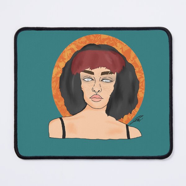Item preview, Arin 2022 designed and sold by trashstudios.