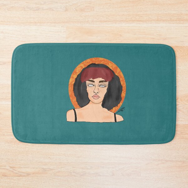 Item preview, Arin 2022 designed and sold by trashstudios.