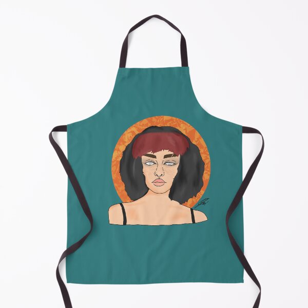 Item preview, Arin 2022 designed and sold by trashstudios.