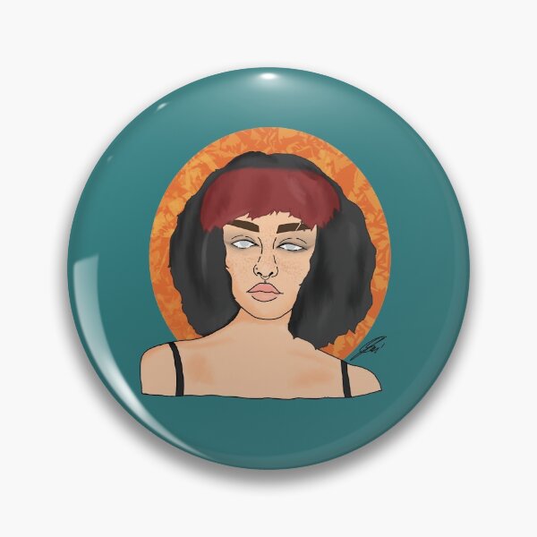 Item preview, Arin 2022 designed and sold by trashstudios.