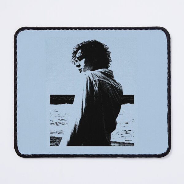 Item preview, joshua bassett designed and sold by Carmens-World.