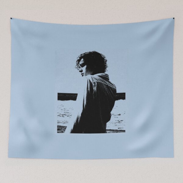 Item preview, joshua bassett designed and sold by Carmens-World.
