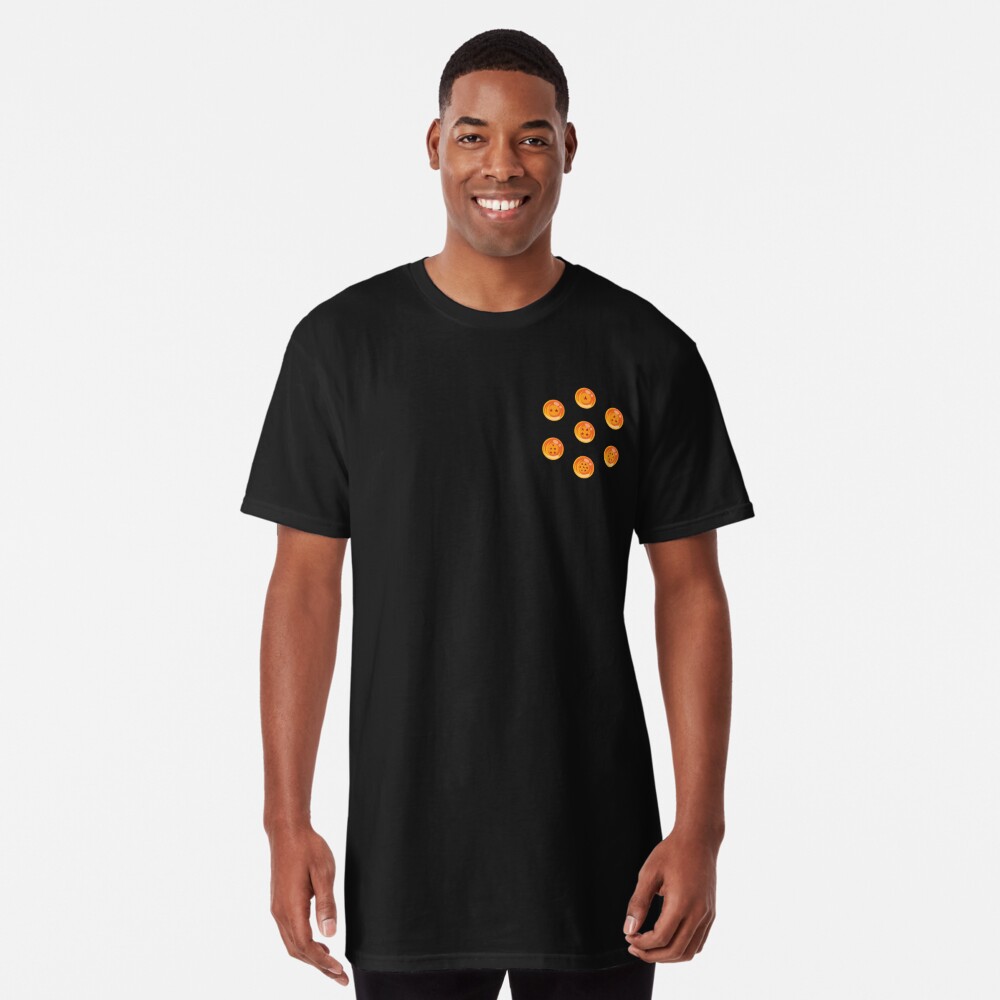 tb12 molecule t shirt