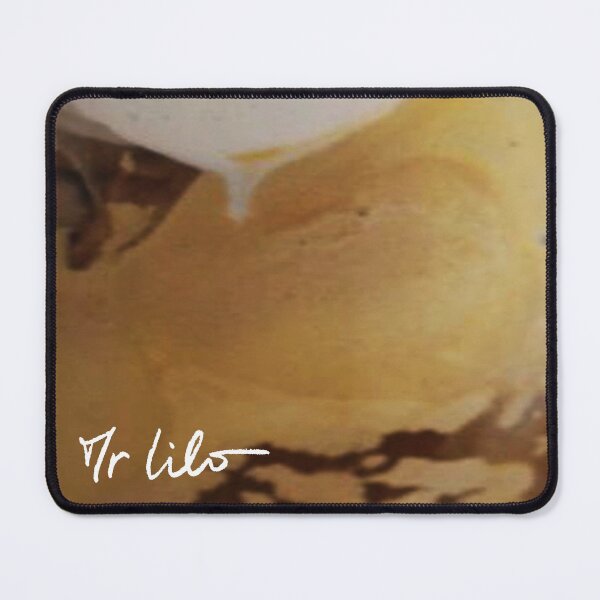 Item preview, Cappuccino Collection designed and sold by MisterLilo-shop.