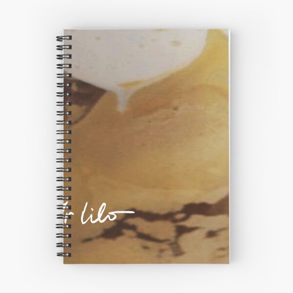 Item preview, Cappuccino Collection designed and sold by MisterLilo-shop.
